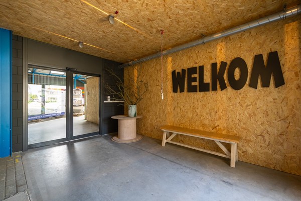 FotovanDana-Aventuur Diverse-10.jpg